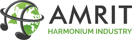 Amrit Harmonium Industry