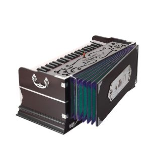 Standard Harmonium